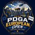 Single Event Premium Pass - 2026 PDGA European Open